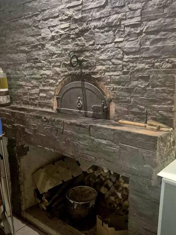 PIZZERIA PLAN DE CUQUES