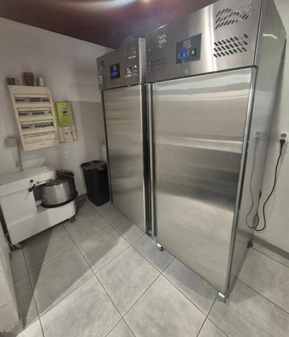 PIZZERIA PLAN DE CUQUES