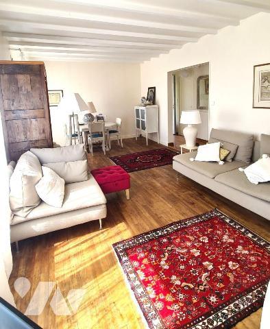 Maison à Vendre à Quimper, située au calme dans le quartier du Corniguel.
Coup de Coeur pour c...