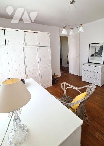 Maison à Vendre à Quimper, située au calme dans le quartier du Corniguel.
Coup de Coeur pour c...