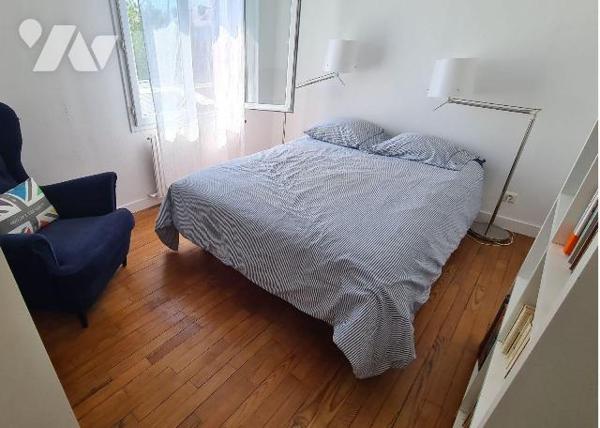 Maison à Vendre à Quimper, située au calme dans le quartier du Corniguel.
Coup de Coeur pour c...