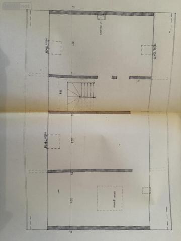 Maison à vendre à Évellys dans le Morbihan (56500), ref : 56084-431