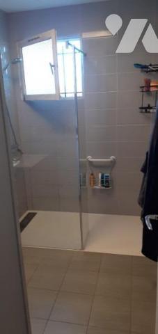 TRES PROCHE ST PIERRE/DIVES-BERVILLE