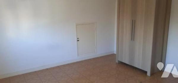 TRES PROCHE ST PIERRE/DIVES-BERVILLE