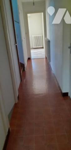 TRES PROCHE ST PIERRE/DIVES-BERVILLE