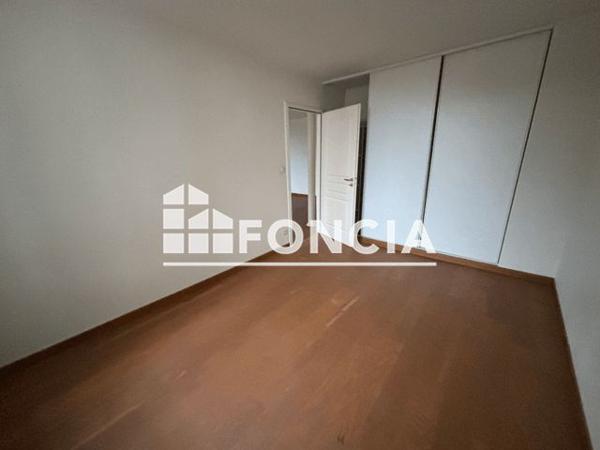 À vendre Appartement 3 pièces 73 m² - Cognac 16100