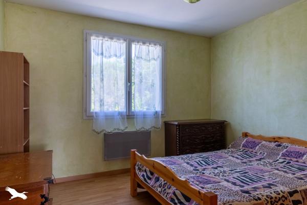 Maison à vendre |  Allassac |  7 pièces | 208 m²