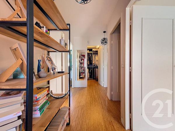 Maison à vendre  5 pièces - 164,96 m2 VILLENEUVE LOUBET - 06