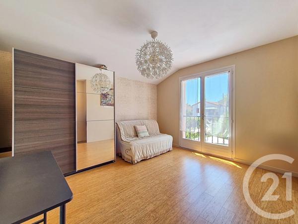 Maison à vendre  5 pièces - 164,96 m2 VILLENEUVE LOUBET - 06