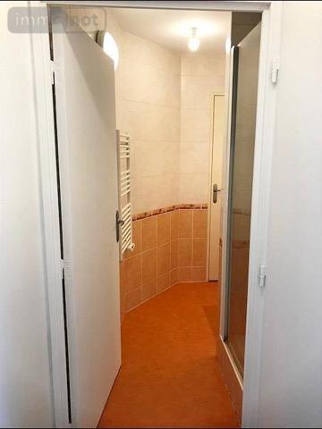 Appartement à vendre à La Rochelle en Charente-Maritime (17000), ref : 17050-FOUR