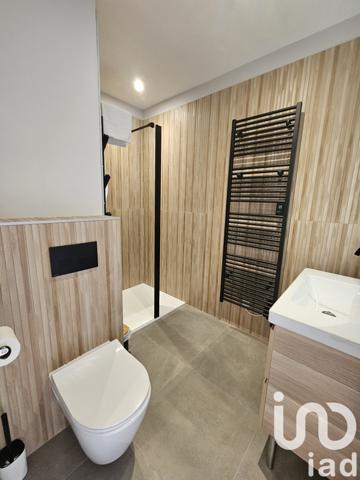 Maison à vendre 6 pièces 188 m² Plouhinec