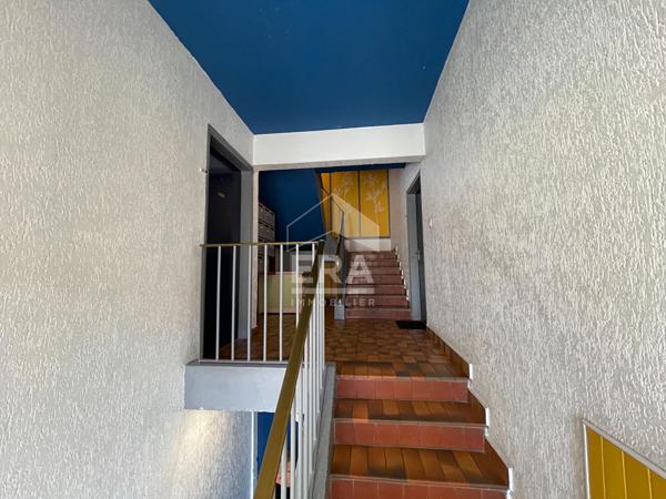 Appartement Leffrinckoucke (59495) 1chambre