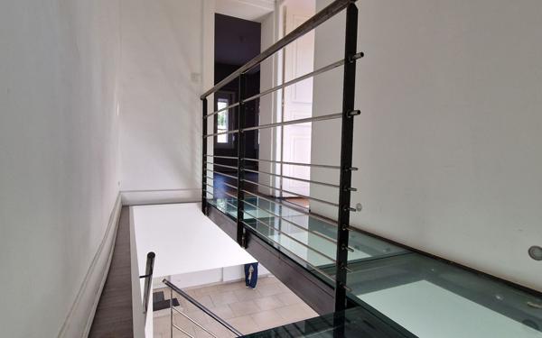 Maison à vendre    3 pièces • 87,72 m2 Saint-Quentin