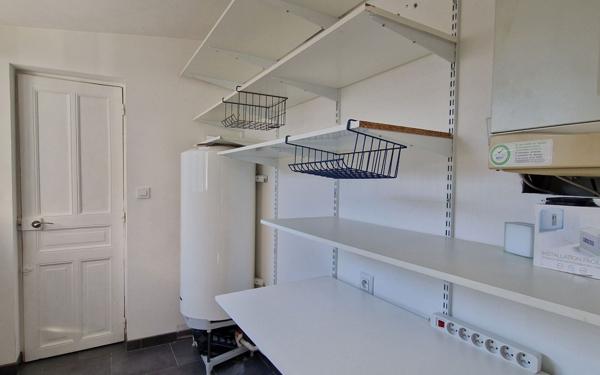 Maison à vendre    3 pièces • 87,72 m2 Saint-Quentin