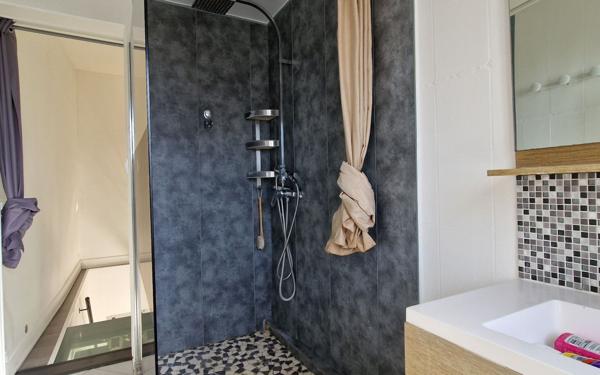 Maison à vendre    3 pièces • 87,72 m2 Saint-Quentin