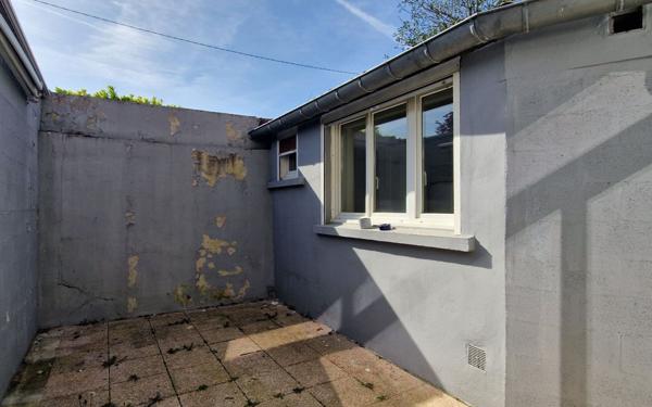 Maison à vendre    3 pièces • 87,72 m2 Saint-Quentin