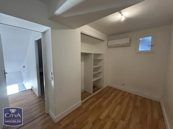 Appartement à vendre 4 pièces 80m² Marseille 2e Arrondissement (13002)