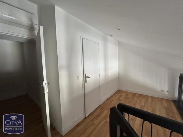 Appartement à vendre 4 pièces 80m² Marseille 2e Arrondissement (13002)