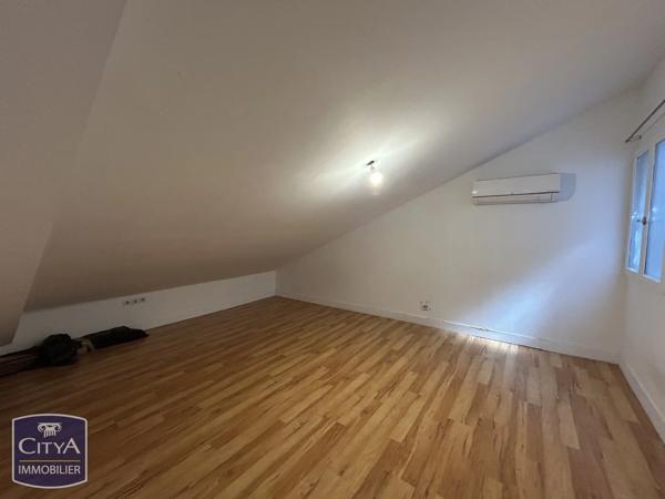 Appartement à vendre 4 pièces 80m² Marseille 2e Arrondissement (13002)