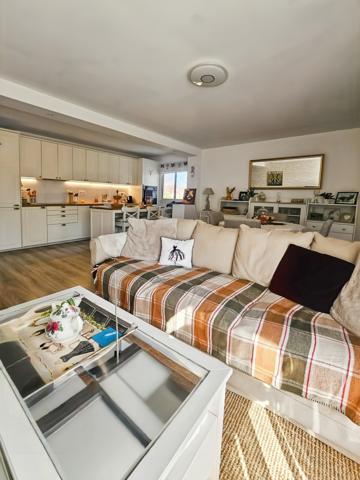 Vernon (27200) Appartement 64 m2