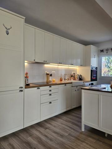 Vernon (27200) Appartement 64 m2