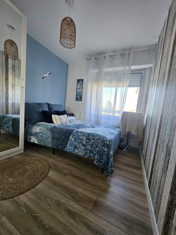 Vernon (27200) Appartement 64 m2