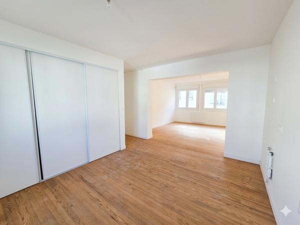 Appartement 2 pièces à vendre à Hennebont - Rare sur le marché !, Hennebont 56700