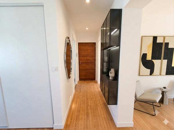 Appartement 2 pièces à vendre à Hennebont - Rare sur le marché !, Hennebont 56700