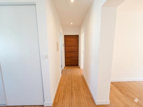 Appartement 2 pièces à vendre à Hennebont - Rare sur le marché !, Hennebont 56700