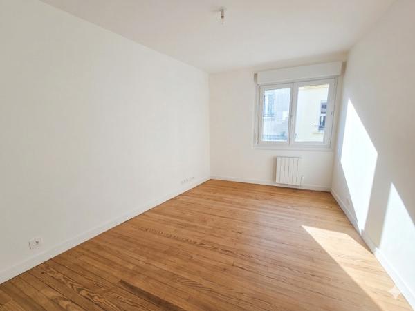 Appartement 2 pièces à vendre à Hennebont - Rare sur le marché !, Hennebont 56700