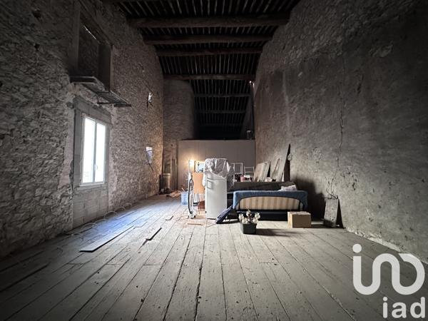 Maison à vendre 5 pièces 185 m² Sigean