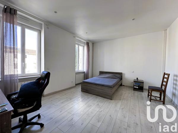 Maison à vendre 5 pièces 185 m² Sigean