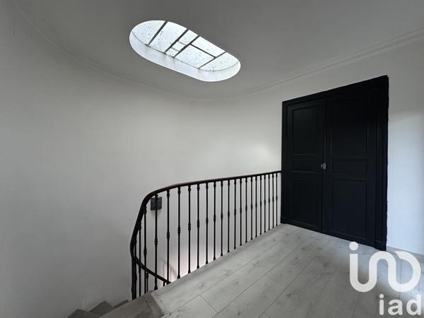 Maison à vendre 5 pièces 185 m² Sigean