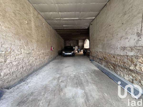 Maison à vendre 5 pièces 185 m² Sigean