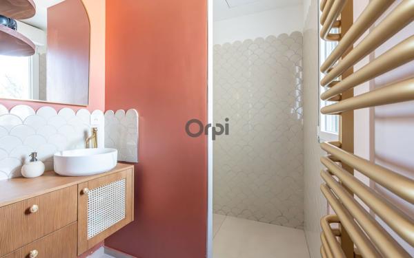 Maison à vendre    5 pièces • 101,31 m2 Joinville-le-Pont