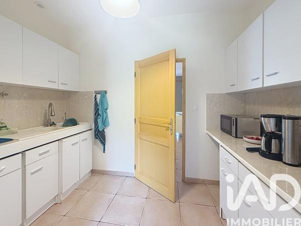 Maison à vendre 5 pièces 185 m² Beaumont-de-Lomagne