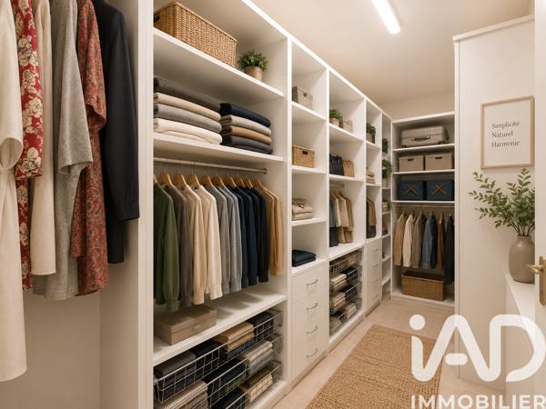 Maison à vendre 5 pièces 185 m² Beaumont-de-Lomagne