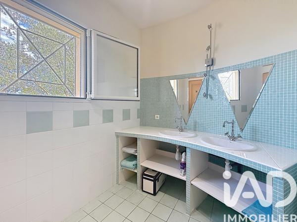 Maison à vendre 5 pièces 185 m² Beaumont-de-Lomagne