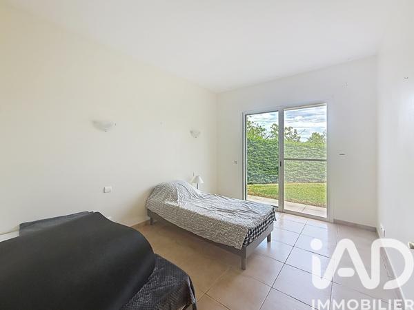 Maison à vendre 5 pièces 185 m² Beaumont-de-Lomagne