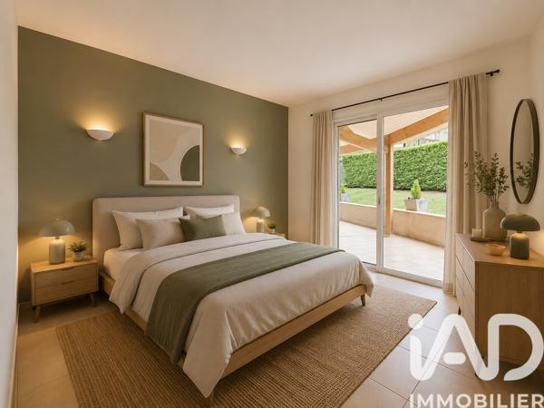 Maison à vendre 5 pièces 185 m² Beaumont-de-Lomagne