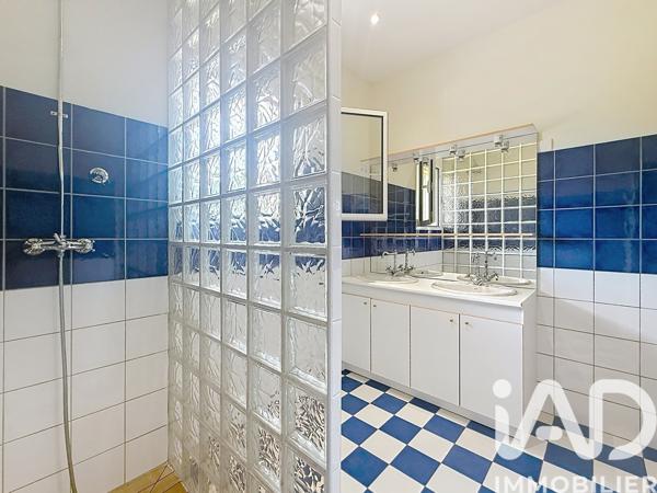 Maison à vendre 5 pièces 185 m² Beaumont-de-Lomagne