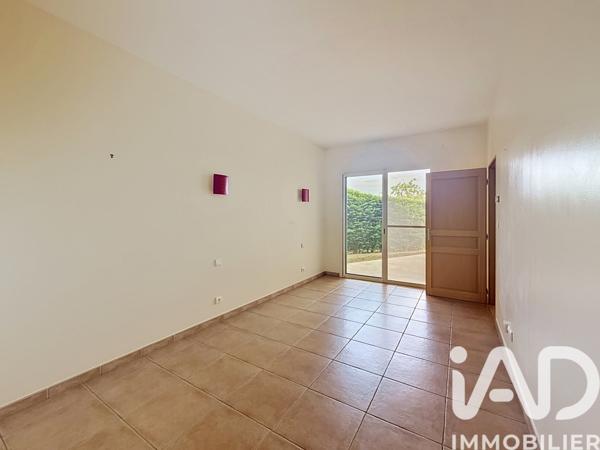 Maison à vendre 5 pièces 185 m² Beaumont-de-Lomagne