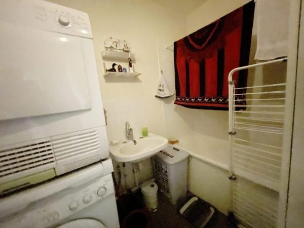 T4 Le Mans 70.62 m²