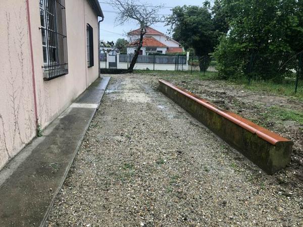 Immeuble à vendre |  Marmande |  145 m²