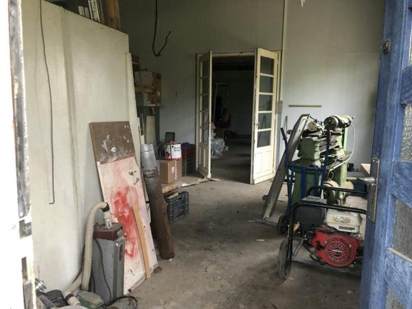 Immeuble à vendre |  Marmande |  145 m²