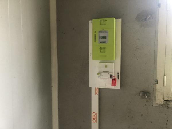 Immeuble à vendre |  Marmande |  145 m²