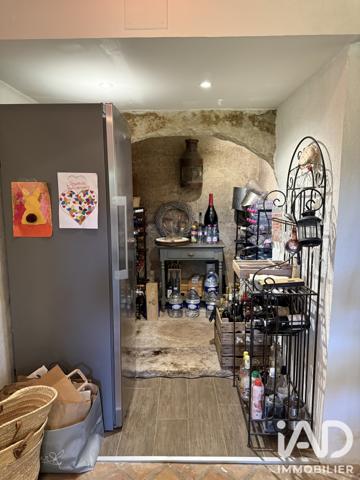 Maison à vendre 8 pièces 315 m² Carpentras