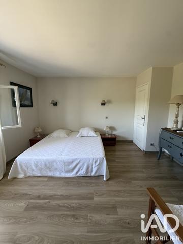 Maison à vendre 8 pièces 315 m² Carpentras