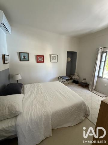 Maison à vendre 8 pièces 315 m² Carpentras