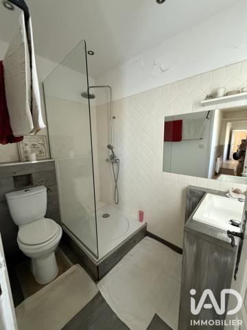 Maison à vendre 8 pièces 315 m² Carpentras